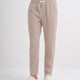 Cazador 0039 Jogger Pantolon