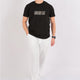 Cazador 0005 Jogger Pantolon
