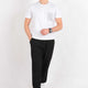 Cazador 0005 Jogger Pantolon