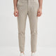Cazador 0007 Jogger Pantolon