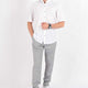 Cazador 0007 Jogger Pantolon