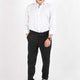 Cazador 0007 Jogger Pantolon