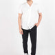 Cazador 0007 Jogger Pantolon