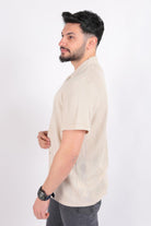 25YCEEO02000_R0152_2.jpg
