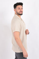 25YCEEO02000_R0152_3.jpg