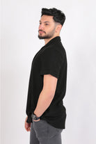 25YCEEO02000_R1534_2.jpg