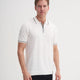 Cazador 3031 Erkek Polo Yaka Triko T-Shirt