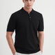Cazador 3038 Erkek Polo Yaka Triko