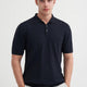 Cazador 3038 Erkek Polo Yaka Triko