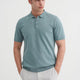 Cazador 3038 Erkek Polo Yaka Triko