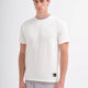 Cazador 4003 Erkek Bisiklet Yaka T-Shirt