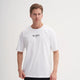 Cazador 4095 Erkek Bisiklet Yaka T-Shirt