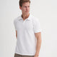 Cazador 4201 Erkek Polo T-Shirt