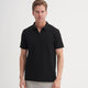 Cazador 4201 Erkek Polo T-Shirt