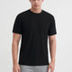 Cazador 4203 Erkek Bisiklet Yaka T-Shirt