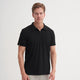 Cazador 4204 Polo T-Shirt