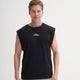 Cazador 4210 Erkek Kolsuz T-Shirt