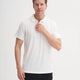 Cazador 4238 Erkek Polo T-Shirt