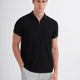 Cazador 4238 Erkek Polo T-Shirt