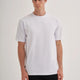 Cazador 4262 Erkek Bisiklet Yaka T-Shirt