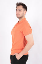 25YCEEO04613_R2452_2.jpg