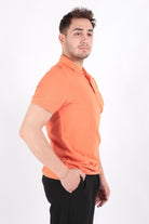 25YCEEO04613_R2452_3.jpg