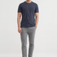 Cazador 4623 Standart Bisiklet Süprem T-Shirt