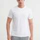 Cazador 4623 Standart Bisiklet Süprem T-Shirt