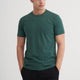 Cazador 4623 Standart Bisiklet Süprem T-Shirt
