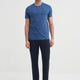 Cazador 4623 Standart Bisiklet Süprem T-Shirt