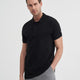 Cazador 4613 Erkek Batal Polo Yaka Pike T-Shirt