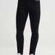 Cazador 0700 Parker Non Denim Pantolon