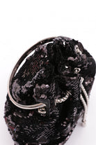 25YG179_R1534_4.jpg