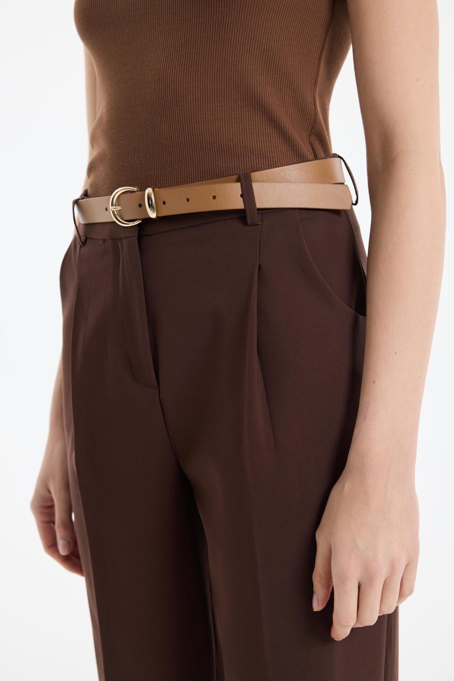 25YPNT00430_R0685_3.jpg