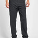 Lescon 25Yteo001077 Erkek Outdoor Pantolon
