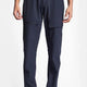 Lescon 25Yteo001081 Erkek Outdoor Pantolon