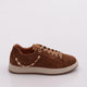 Dgn 26027 Kadin Comfort Ayakkabi