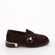 Dgn 26076 Kadın Loafer Ayakkabı