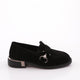 Dgn 26076 Kadın Loafer Ayakkabı