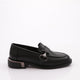 Dgn 26076 Kadın Loafer Ayakkabı