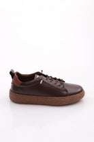 26150005K_R19020_1.jpg