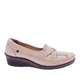Forelli 26223 H Zenne Rok Ayakkabi
