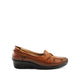 FORELLİ 26223 H ZENNE ROK AYAKKABI