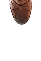 26223-27_R1755_4.jpg