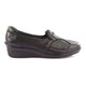FORELLİ 26226 BAYAN HALLUX VALGUS YAPILI MEMORY FOAM ROK AYAKKABI 20Y