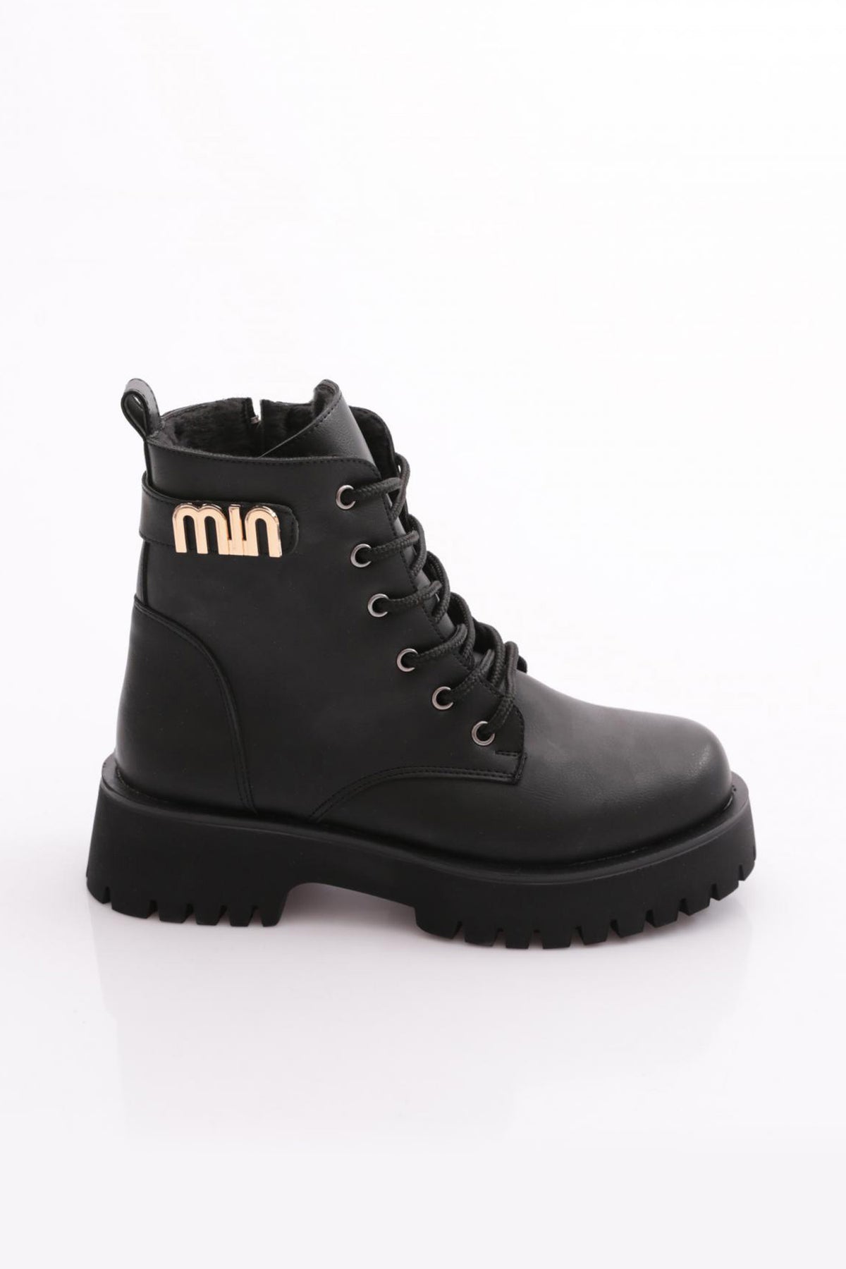 2624280-509_R1534_1.jpg
