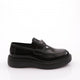 Dgn 2625198 Erkek Loafer Ayakkabı