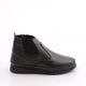 Dgn 2625449 Erkek Comfort  Bot