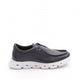 Erkek Sneaker Ayakkabı 37723396