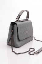 2675-2294_R15144_2.jpg